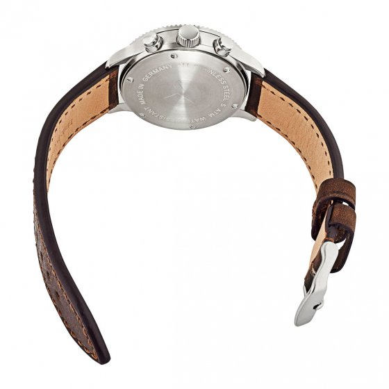 Messerschmitt chronograaf 'Vintage'