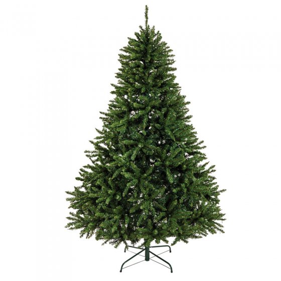 Outdoor led-kerstboom 