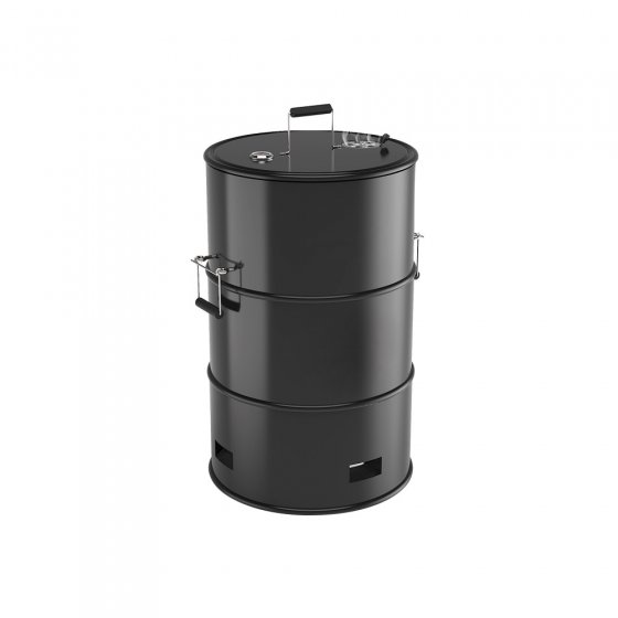 4-in-1-BBQ