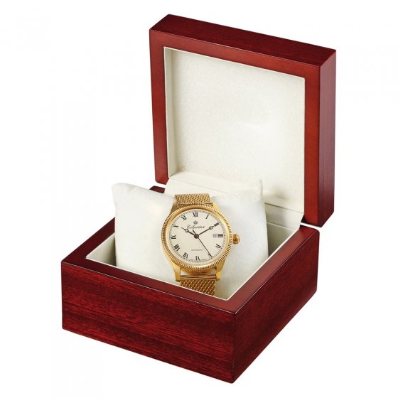 Automatisch horloge Erbprinz ’Gold’ 