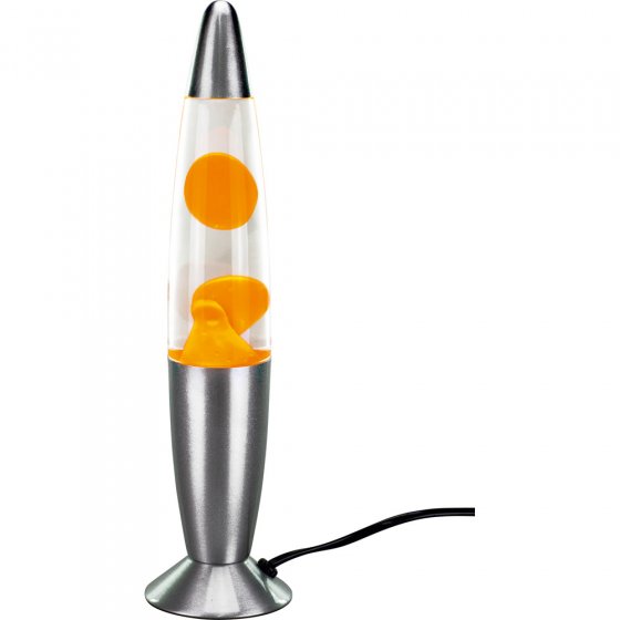 Lavalamp 