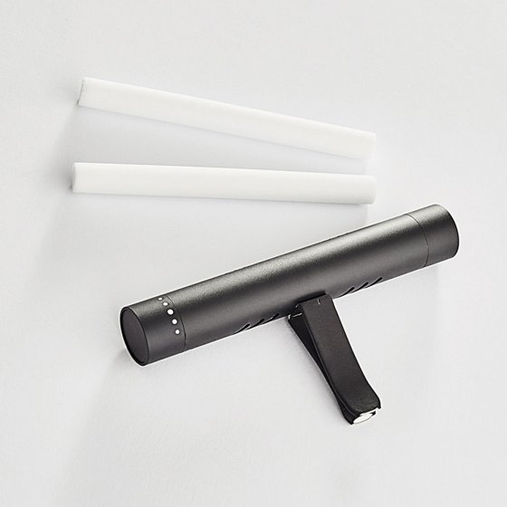Variabele auto-geurstick