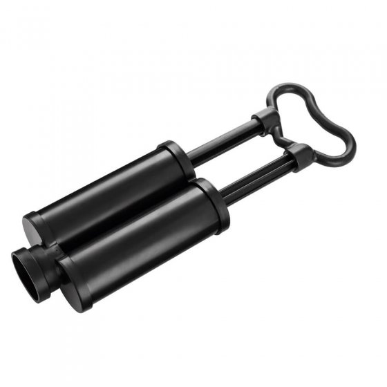 Set ruimtebesparende vacuümzakken