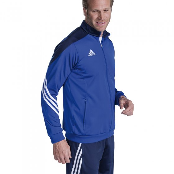 Trainingspak van Adidas 