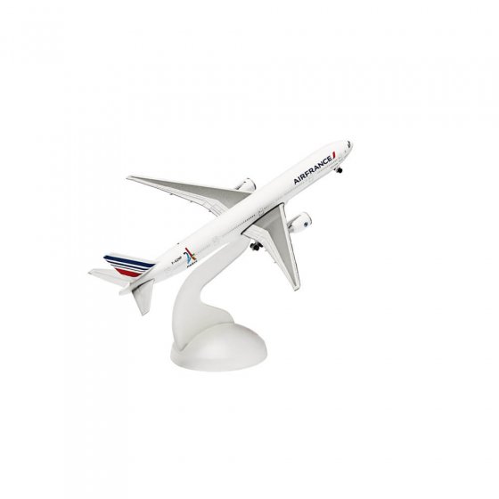 Model Boeing 777-300 'Olympia 2024'