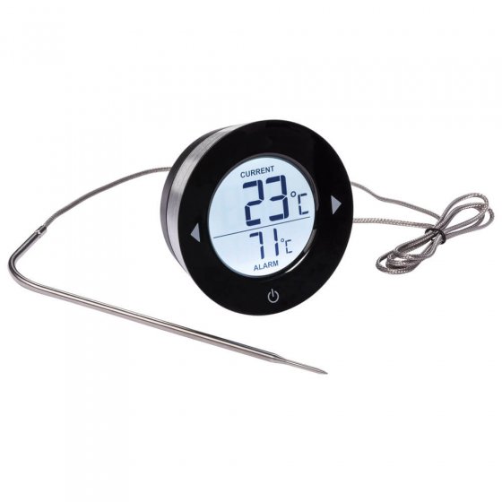 Digitale oventhermometer 
