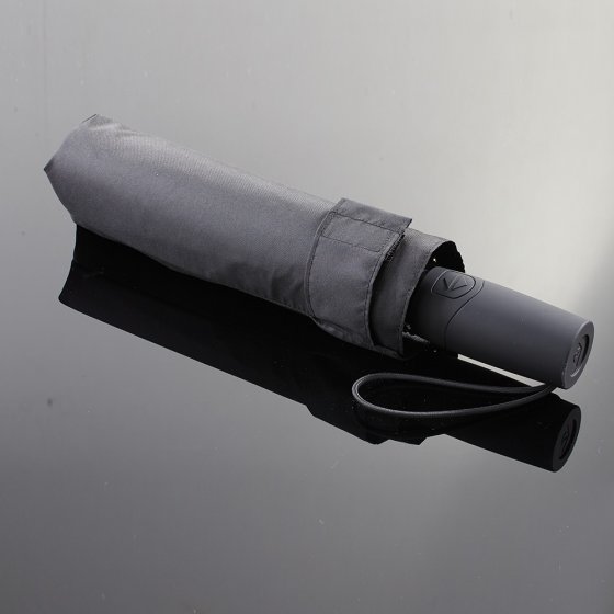 UW CADEAU: AUTOMATISCHE PARAPLU