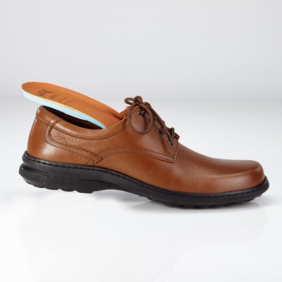 Softwalk'-comfortschoenen