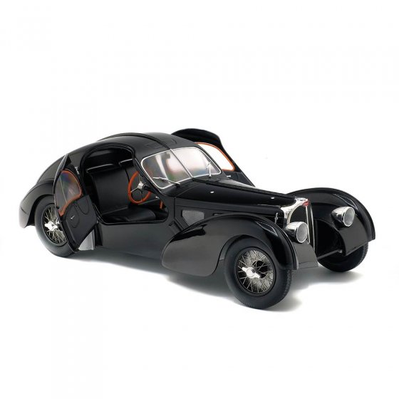 Bugatti 57 SC Atlantic 