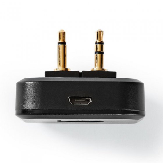 Bluetooth®-zender
