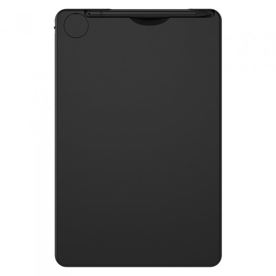 Elektronisch schrijfbord 