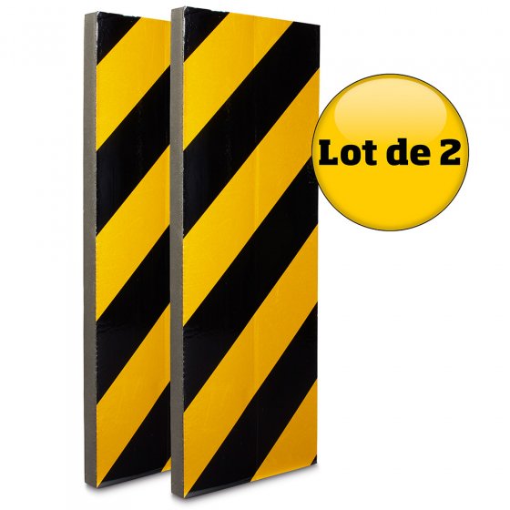 Deurrandbescherming 