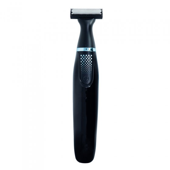 Precisiebaardtrimmer 