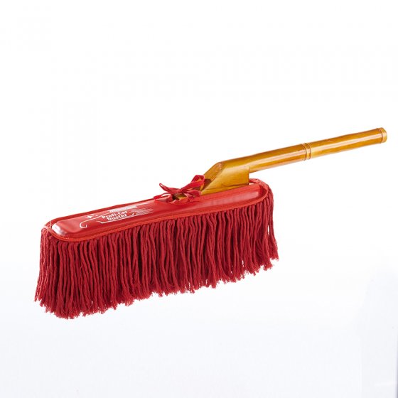 Professionele carduster 