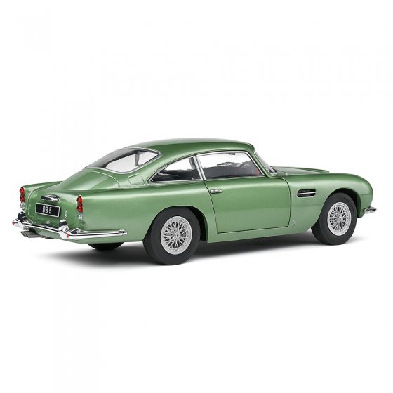 Aston Martin DB5 