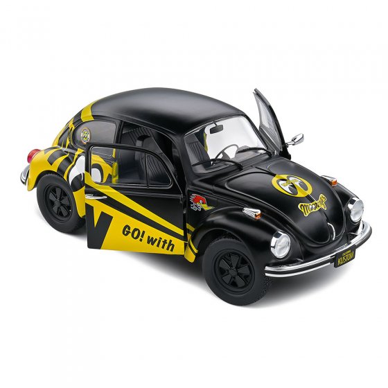 VW 1303 'Mooneyes' 