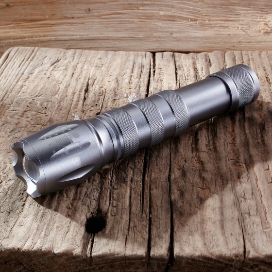 Ledlamp ’CatchLight’ 