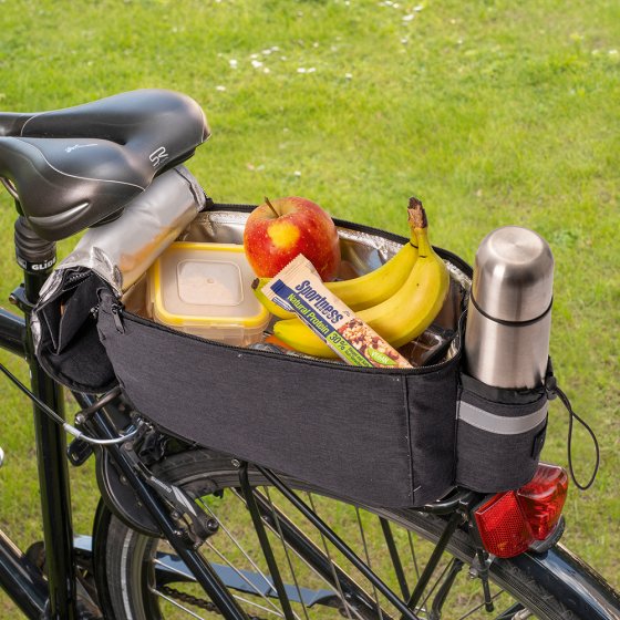 Fietskoeltas 