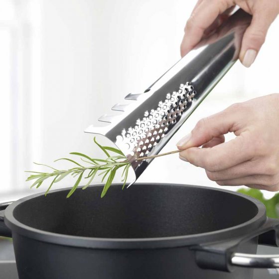 4-in-1-spaghettilepel 