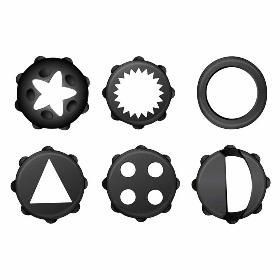 IJsmachine met accessoires 