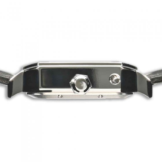 Automatisch horloge "Alberto Power" Goud