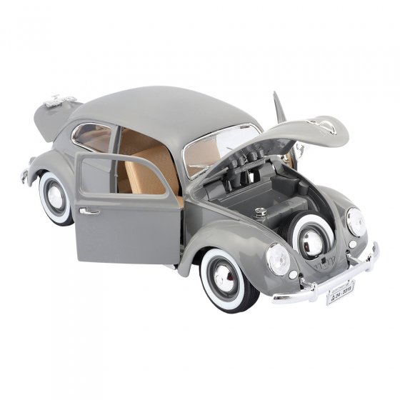 VW Kever 1955 