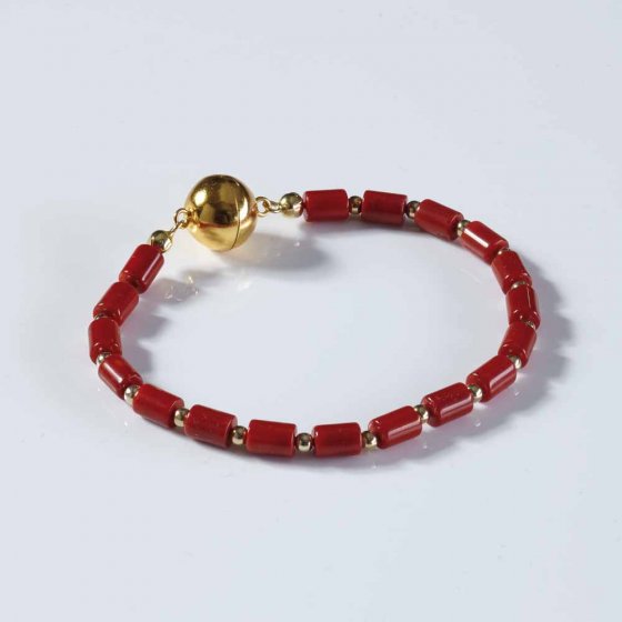 Koraalketting