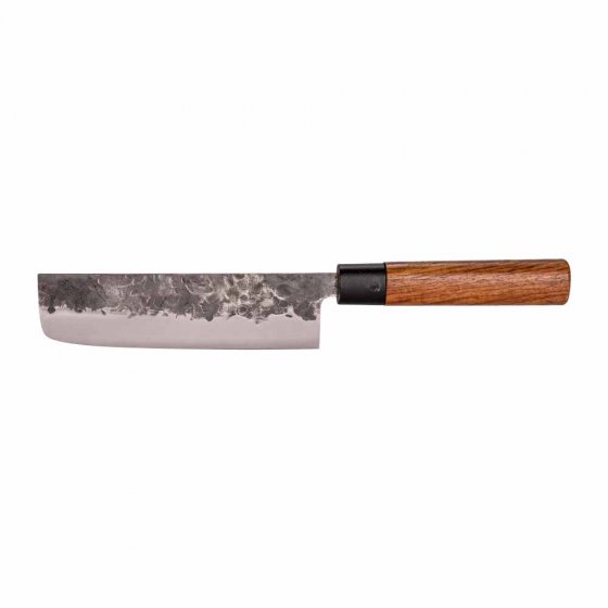 Nakiri-mes