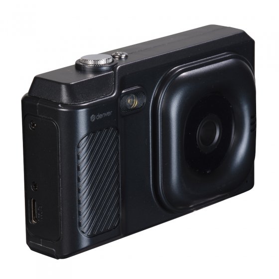 Digitale camera 