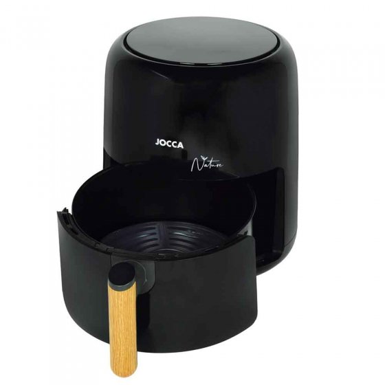 Airfryer 'Nature' 