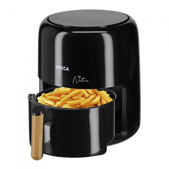 Airfryer 'Nature'
