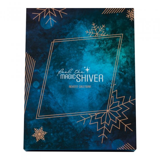 Erotische adventskalender