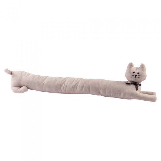 Tochtstopper "Kater Max"