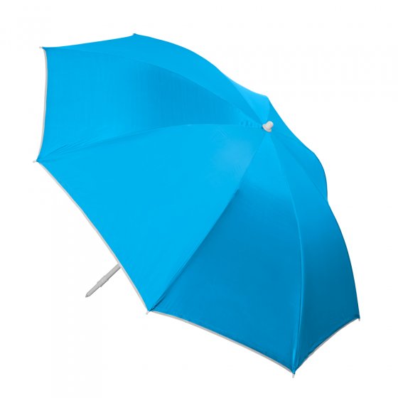Parasol-schelp