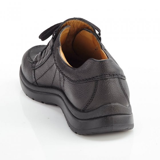 Aircomfort veterschoenen 