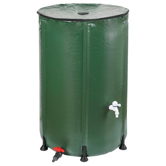 Regenwatertank 500 l 