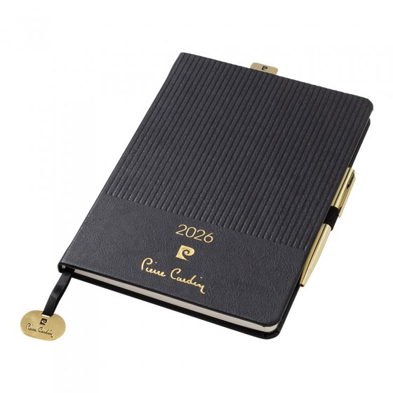 Boekkalenderset 2026 