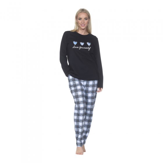 Pyjama 