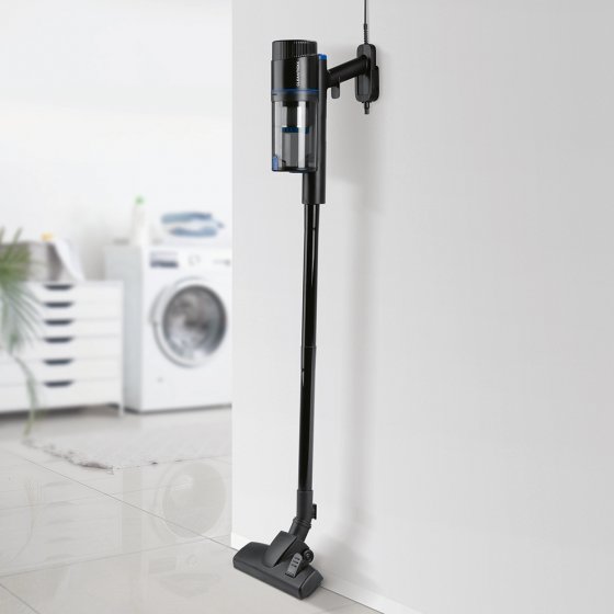 Cycloon-handstofzuiger 