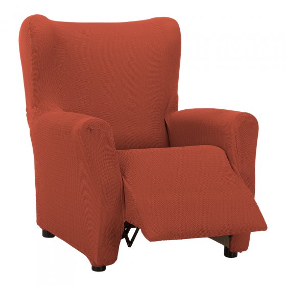 Elastisch.TV-fauteuilbekleding 