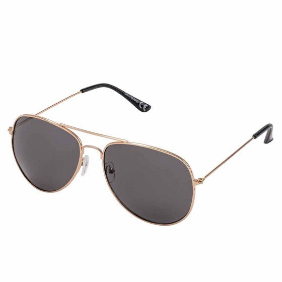 Zonnebril “Aviator”