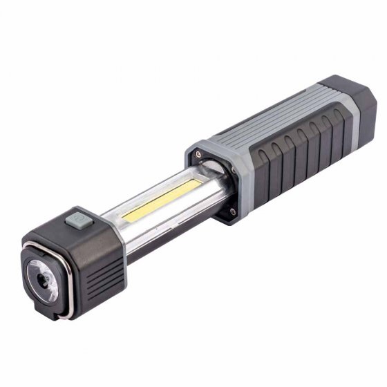 LED-staaflamp