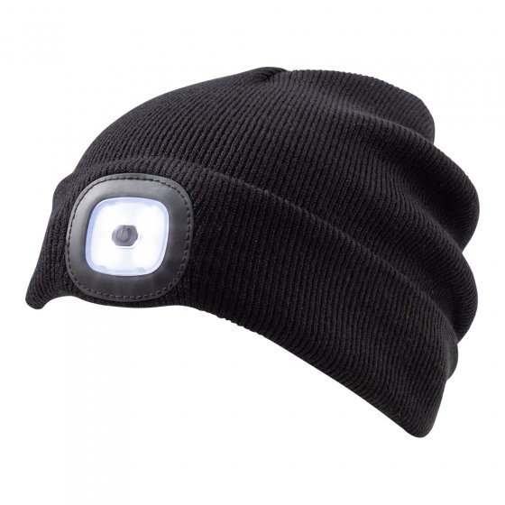 LED-wintermuts