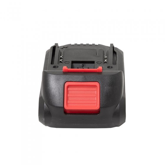 Extra accu voor artikel 55798 