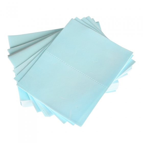 WC-reiniger Toverblad 