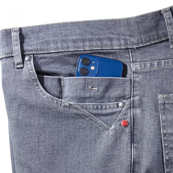 7-pocketsjeans 