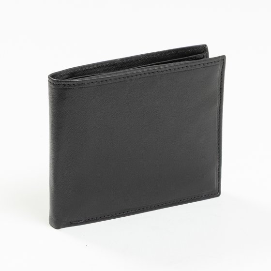 Geschenkdoos met portemonnee en etui 
