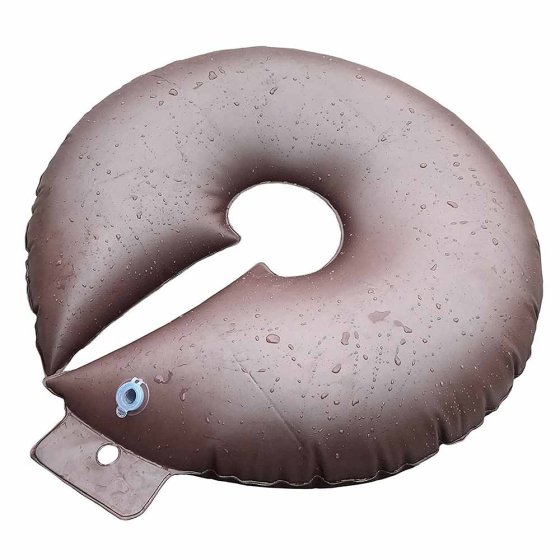 Boombewateringsring 55 liter 