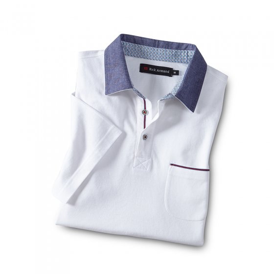 Wit 3XL | Wit
