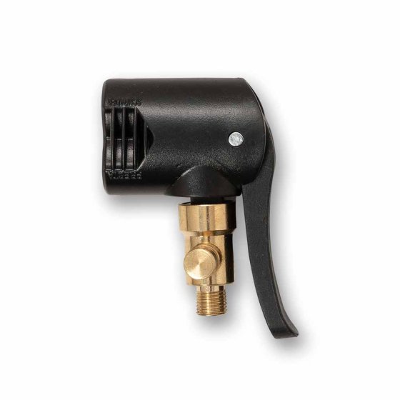 3-in-1-pompkop 